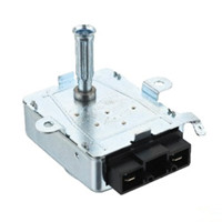 米兰·(milan)中国官方网站