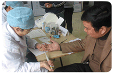 米兰·(milan)中国官方网站