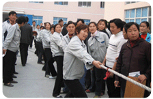 米兰·(milan)中国官方网站