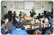 米兰·(milan)中国官方网站