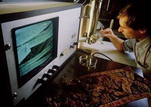 米兰·(milan)中国官方网站