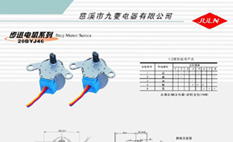 米兰·(milan)中国官方网站