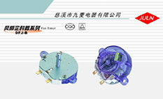 米兰·(milan)中国官方网站