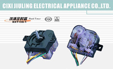 米兰·(milan)中国官方网站