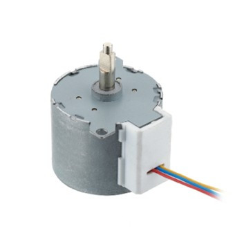 米兰·(milan)中国官方网站