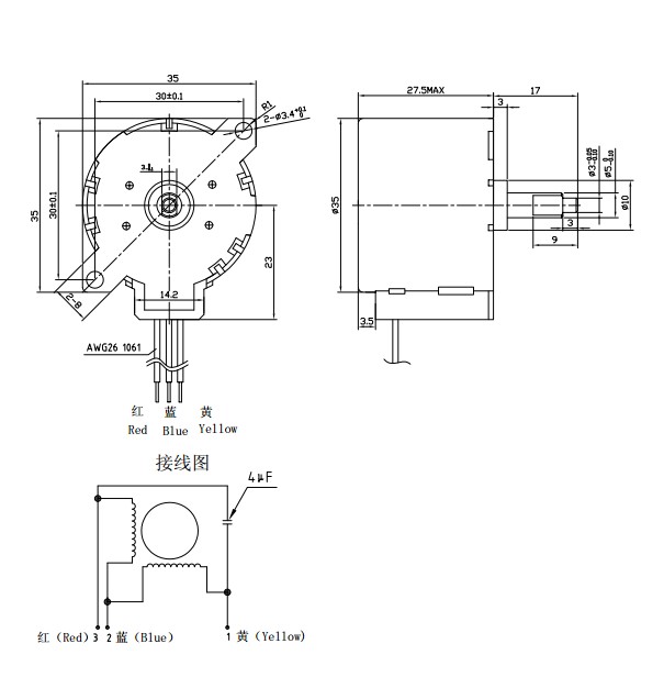 米兰·(milan)中国官方网站