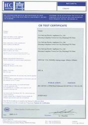 米兰·(milan)中国官方网站