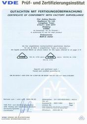 米兰·(milan)中国官方网站