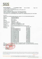 米兰·(milan)中国官方网站