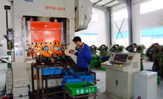 米兰·(milan)中国官方网站