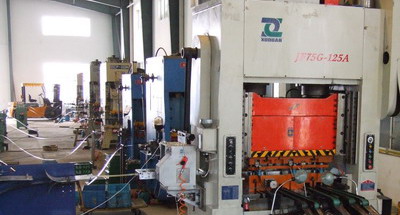 米兰·(milan)中国官方网站