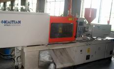 米兰·(milan)中国官方网站