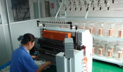 米兰·(milan)中国官方网站