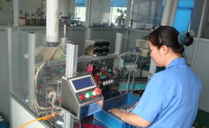 米兰·(milan)中国官方网站