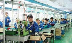 米兰·(milan)中国官方网站