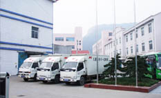 米兰·(milan)中国官方网站