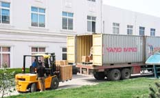 米兰·(milan)中国官方网站