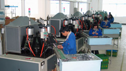 米兰·(milan)中国官方网站