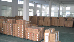 米兰·(milan)中国官方网站