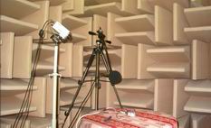 米兰·(milan)中国官方网站