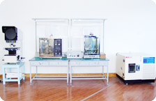 米兰·(milan)中国官方网站