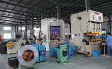 米兰·(milan)中国官方网站