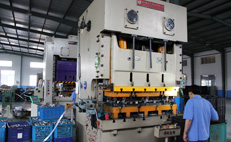 米兰·(milan)中国官方网站