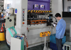 米兰·(milan)中国官方网站