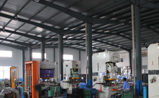 米兰·(milan)中国官方网站