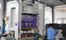 米兰·(milan)中国官方网站