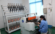 米兰·(milan)中国官方网站