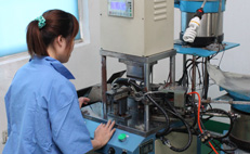 米兰·(milan)中国官方网站