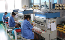 米兰·(milan)中国官方网站