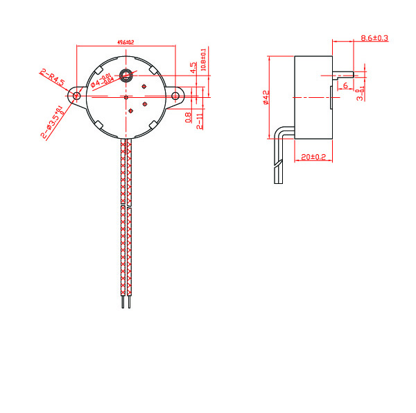 米兰·(milan)中国官方网站
