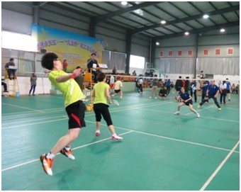 米兰·(milan)中国官方网站