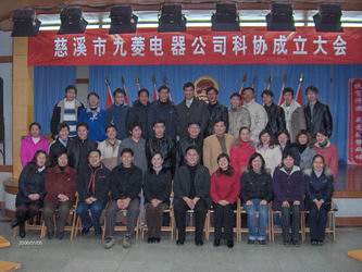 米兰·(milan)中国官方网站