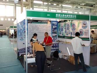 米兰·(milan)中国官方网站