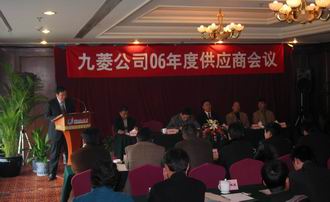 米兰·(milan)中国官方网站