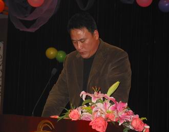 米兰·(milan)中国官方网站