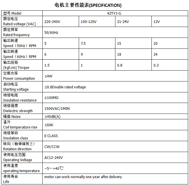米兰·(milan)中国官方网站