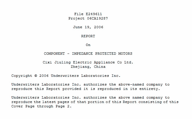 米兰·(milan)中国官方网站