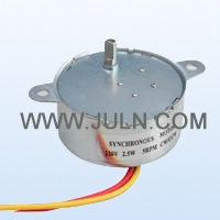 米兰·(milan)中国官方网站