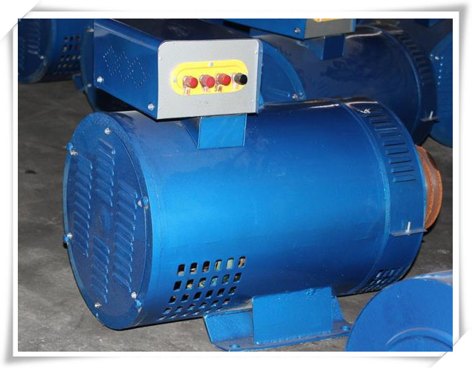 米兰·(milan)中国官方网站