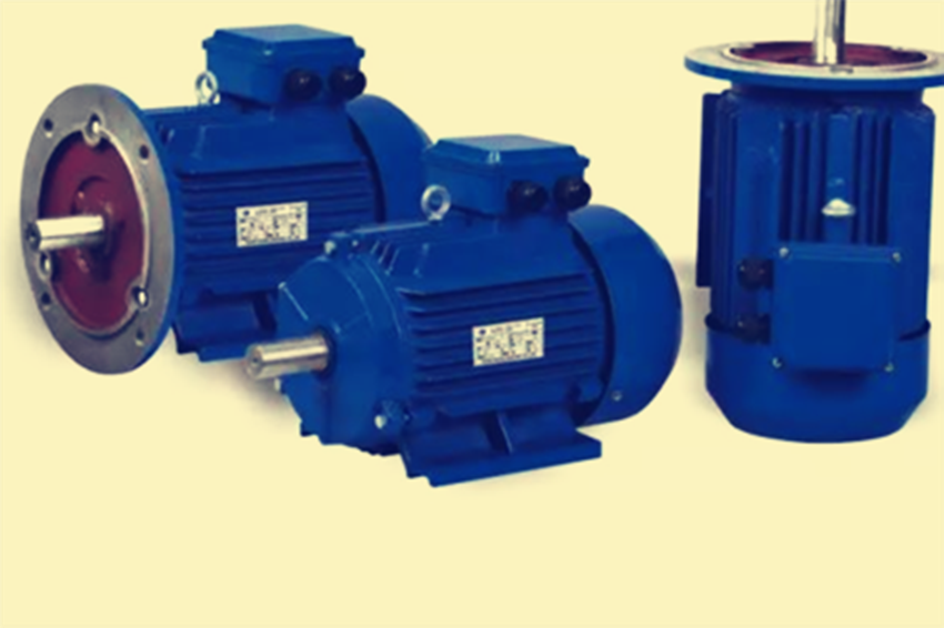 同步电机在发电厂中地位很高，值得了解的有这些知识