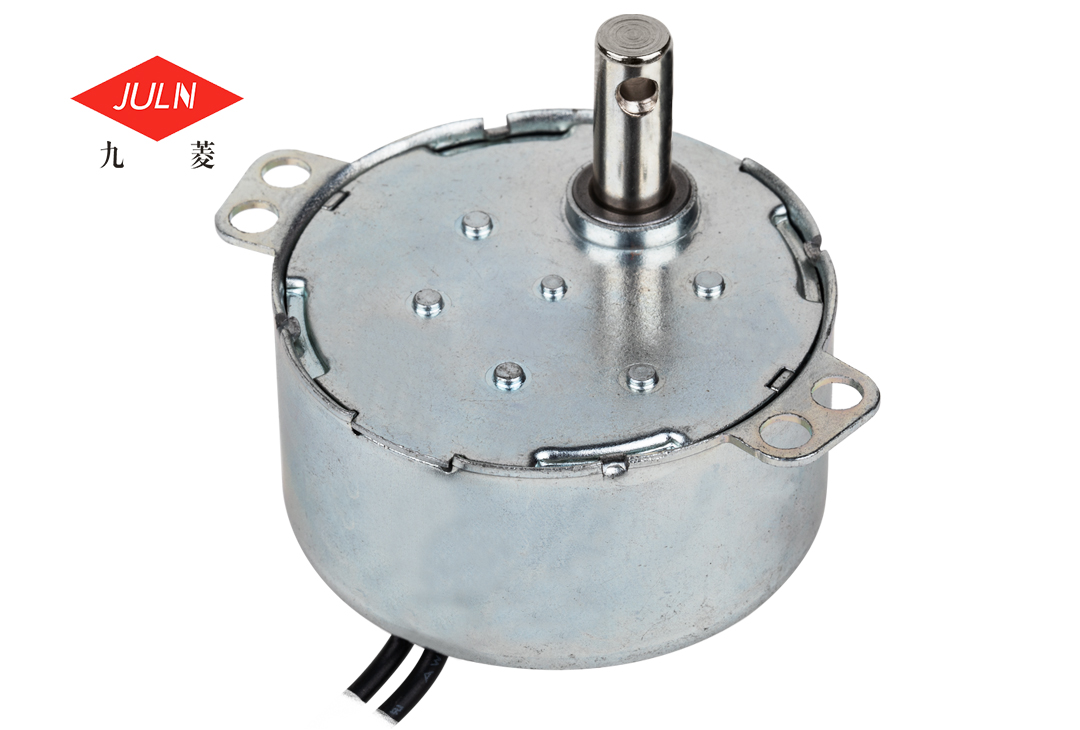 米兰·(milan)中国官方网站