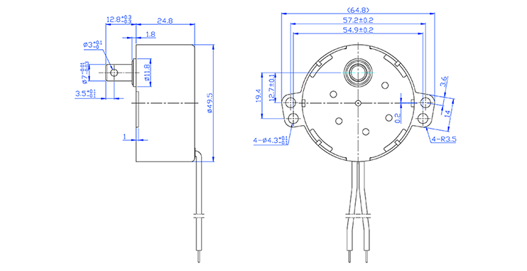 米兰·(milan)中国官方网站
