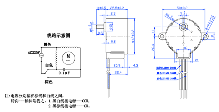 米兰·(milan)中国官方网站