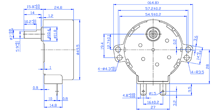 米兰·(milan)中国官方网站