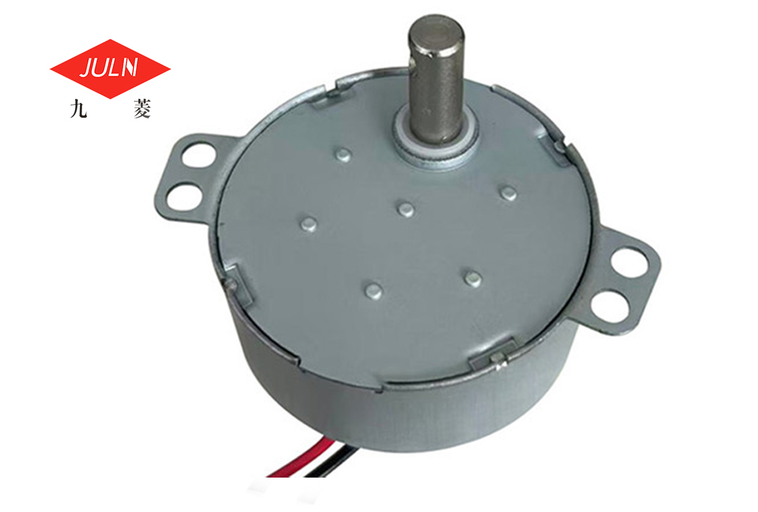 米兰·(milan)中国官方网站