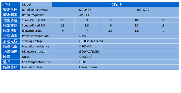 米兰·(milan)中国官方网站